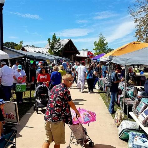 flea markets near me